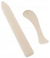 ZESTAW-NARZEDZI-DO-ZAGINANIA-PAPIERU-2-SZT-DPCRAFT-Stan-opakowania-oryginalne.jpg