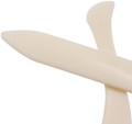 ZESTAW-NARZEDZI-DO-ZAGINANIA-PAPIERU-2-SZT-DPCRAFT-Marka-DpCraft.jpg