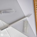 nozyk-precyzyjny-dpcraft-6.jpg