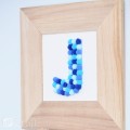 nozyk-precyzyjny-dpcraft-5.jpg