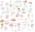 ksztalty-papierowe-marisella-and-me-dpcraft-2.jpg