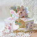 ksztalty-papierowe-marisella-and-me-dpcraft-4.jpg