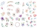 ksztalty-papierowe-dpcraft-flowers-boho-2.jpg