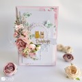 ksztalty-papierowe-dpcraft-flowers-boho-3.jpg