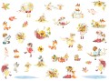 ksztalty-papierowe-dpcraft-little-autumn-2.jpg