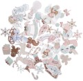 ksztalty-papierowe-frosty-pastel-dpcraft-1.jpg