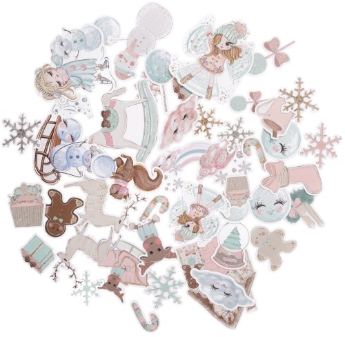 ksztalty-papierowe-frosty-pastel-dpcraft-1.jpg