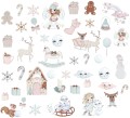 ksztalty-papierowe-frosty-pastel-dpcraft-2.jpg