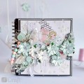 ksztalty-papierowe-frosty-pastel-dpcraft-3.jpg