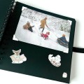 ksztalty-papierowe-frosty-pastel-dpcraft-4.jpg