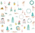 ksztalty-papierowe-jolly-christmas-dpcraft-2.jpg