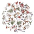 ksztalty-papierowe-lovable-christmas-dpcraft-1.jpg