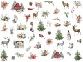 ksztalty-papierowe-lovable-christmas-dpcraft-2.jpg