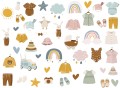 ksztalty-papierowe-baby-dpcraft-2.jpg