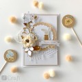 ksztalty-papierowe-baby-dpcraft-3.jpg