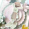 ksztalty-papierowe-baby-dpcraft-4.jpg