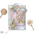 ksztalty-papierowe-baby-dpcraft-5.jpg