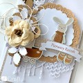 ksztalty-papierowe-baby-dpcraft-6.jpg