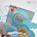 ksztalty-papierowe-baby-dpcraft-7.jpg