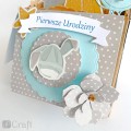 ksztalty-papierowe-baby-dpcraft-8.jpg