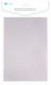 folia-termokurczliwa-shrink-poltransparentna-dpcraft-1.jpg