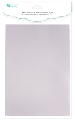 folia-termokurczliwa-shrink-poltransparentna-dpcraft-1.jpg