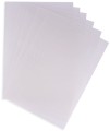 folia-termokurczliwa-shrink-poltransparentna-dpcraft-2.jpg