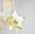 folia-termokurczliwa-shrink-poltransparentna-dpcraft-4.jpg