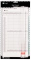 trymer-do-papieru-dpcraft-1.jpg
