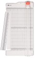 trymer-do-papieru-dpcraft-2.jpg