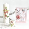 trymer-do-papieru-dpcraft-3.jpg