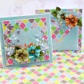 trymer-do-papieru-dpcraft-5.jpg