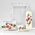 trymer-do-papieru-dpcraft-8.jpg