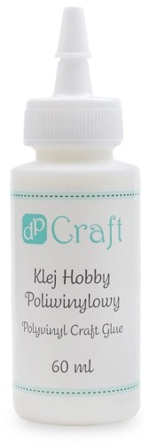 klej-poliwynylowy-60-ml-dpcraft-1.jpg