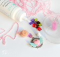 klej-poliwynylowy-60-ml-dpcraft-4.jpg