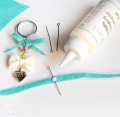 klej-poliwynylowy-60-ml-dpcraft-5.jpg