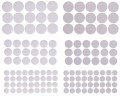 rzepy-samoprzylepne-dpcraft-1.jpg