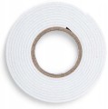 TASMA-PIANKOWA-3D-2-MM-0-5-CM-X-2-2-M.jpg