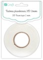 TASMA-PIANKOWA-3D-2-MM-0-5-CM-X-2-2-M-1.pg.jpg