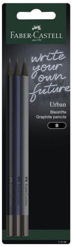 112199_Graphite pencil Urban blister card 3x_High Res_83623.jpg