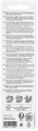 112199_Graphite pencil Urban blister card 3x_High Res_83622.jpg