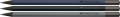 112199-fc-5.png