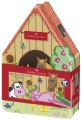 155539_Felt tip pen Connector farmhouse_High Res_83478.jpg