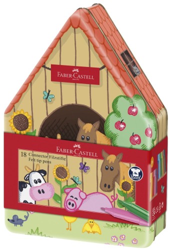 155539_Felt tip pen Connector farmhouse_High Res_83478.jpg