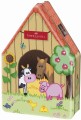 155539_Felt tip pen Connector farmhouse_High Res_82492.jpg