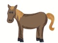 155539_Connector felt-tip pen Farmhouse_Horse_High Res_84505.jpg