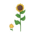 155539_Connector felt-tip pen Farmhouse_Flowers_High Res_83453.jpg