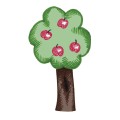 155539_Connector felt-tip pen Farmhouse_Apple Tree_High Res_83522.jpg