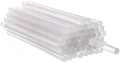 wklady-klejowe-dpcraft-11-50sztuk-1.jpg