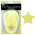 dziurkacz-ozdobny-dpcraft-7,5-gwiazda-1r.jpg
